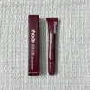 S635d520b0d694b17b242208b9bed7b91C.webp Gloss à lèvres naturel et blush populaires