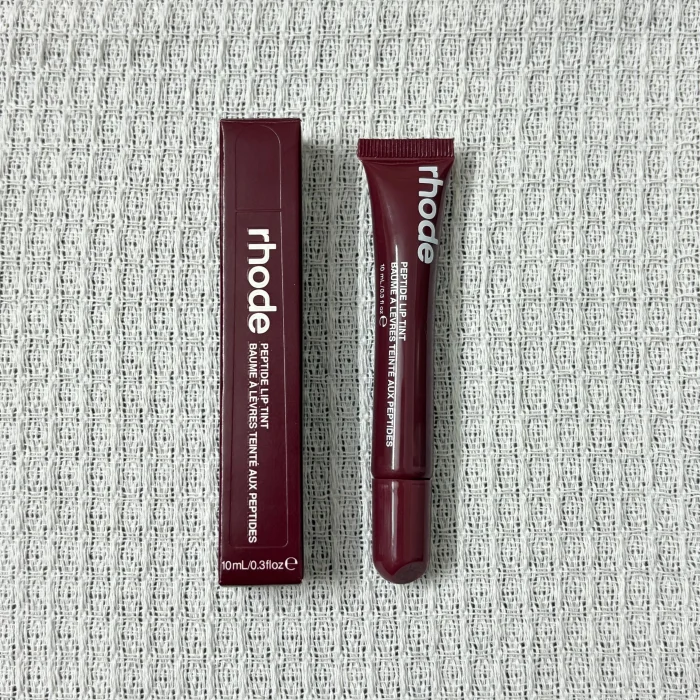 S635d520b0d694b17b242208b9bed7b91C.webp Gloss à lèvres naturel et blush populaires