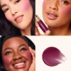 Rouge à lèvres liquide Hot Brand Rare Beauty