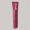 S639f25a5e4744d15aed36f39ac63265dt.webp Gloss à lèvres Spicy Marg Juice Box natuel
