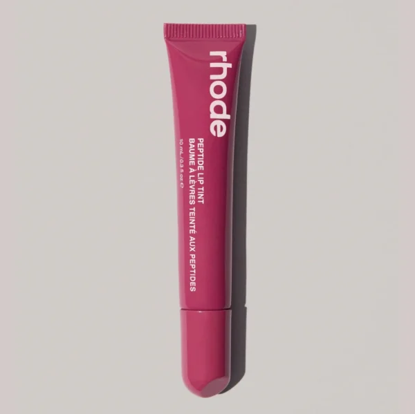 S639f25a5e4744d15aed36f39ac63265dt.webp Gloss à lèvres Spicy Marg Juice Box natuel