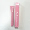Nouveau gloss à lèvres Rhode, blush crème