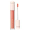 Nouveau gloss repulpant Soft Pinch Smoothly