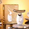Appareil de beauté pour le visage et le cou
