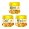 S66efd0ba7d8c4a5394c061d85926613eW.webp Crème anti-âge hydratante au curcuma et à la vitamine C