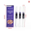 S67322e8fd80c4ffba81b02d57c0a4f3fY.webp Nettoyage des dents, élimination des taches