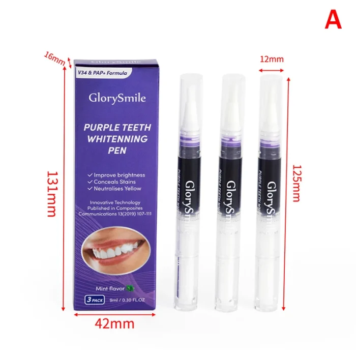 S67322e8fd80c4ffba81b02d57c0a4f3fY.webp Nettoyage des dents, élimination des taches