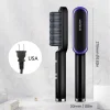 S67695b575b6e4dcdadbe6c3c7708c0f8g.webp Brosse 2 en 1 multifonctionnelle, fer à lisser