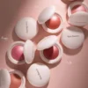Rare Beauty Blush Liquide Longue