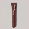 S67a9ba0d45b04fc69b1beb6164be13f7N.webp Gloss à lèvres Spicy Marg Juice Box natuel
