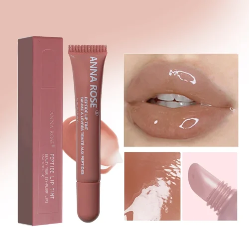 S680674b8719e4d1e8b3228da87749396S-2.webp Gloss effet gelée, gloss hydratant
