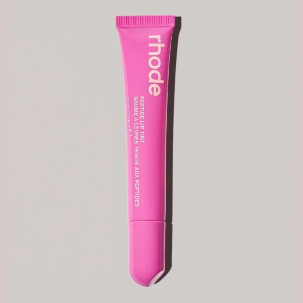 S680a26b4646147f1a3fe1f7ef668908b3-1.webp gloss transparent multicolore, blush en poudre