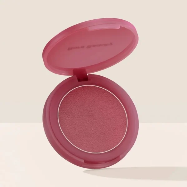 Rare Beauty  ,blush liquide, maquillage repulpant