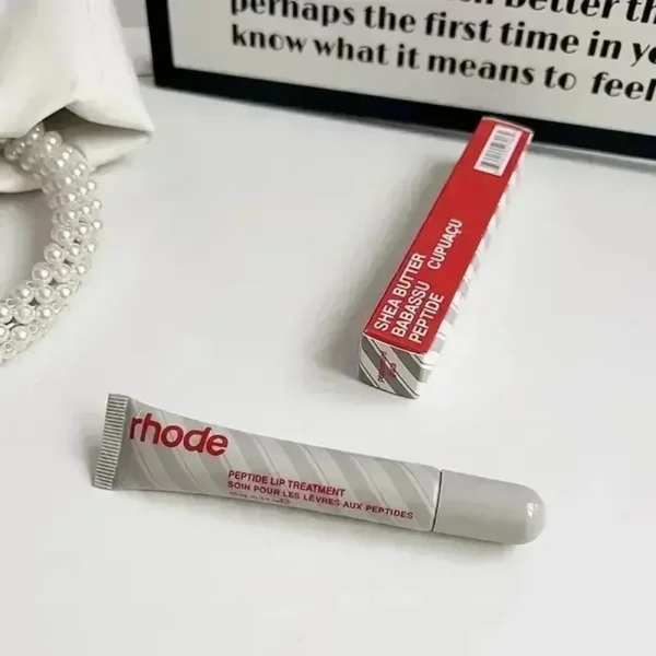S68674717eb1c4c159974afb82c0f4930H.webp Gloss à Lèvres Ribbon Lemontini, Rouge à Lèvres