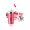 Kiko 3D Hydra LipGloss Blush waterproof