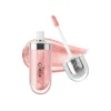 Kiko 3D Hydra LipGloss Blush waterproof
