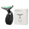 S6ad06d079c774a269c4916f3d36fa0693.webp Appareil de beauté pour le visage et le cou