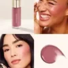 S6b0f451b6f0044dc9aa7d7b5f6cf6770e.webp Gloss à lèvres brillant, Rouge à lèvres