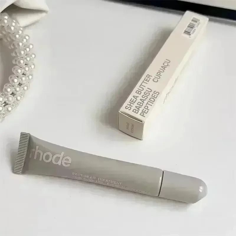 Gloss à lèvres, baume à lèvres hydratant – Image 28