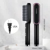 S6b8f3ee914c4495eb55b5a7a1e41b5d2f.webp Brosse 2 en 1 multifonctionnelle, fer à lisser