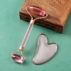 S6bc7faa3ff784b2991912888d0ddd271q.webp Planche de massage Gua Sha pour le visage