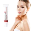 S6bec85f1e1e04a788f65a277c612064ar.webp Crème anti-taches de rousseur efficace