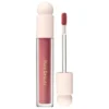 Rare Beauty : Rouge à lèvres et gloss lisses
