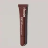 S6ceb2784121749ef871b5bf0de03ceb7g-1.webp gloss transparent multicolore, blush en poudre