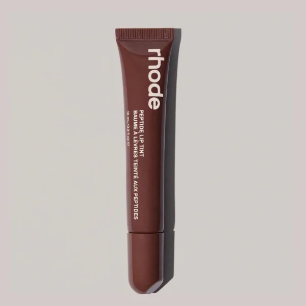 S6ceb2784121749ef871b5bf0de03ceb7g-1.webp gloss transparent multicolore, blush en poudre