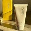 S6d7ba0f004334fbd9528be4fbc33e8b1L.webp Gloss à lèvres naturel et blush populaires