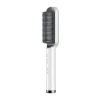 S6e2c0f10753346a2b37cceec8c92c55aT.webp Brosse à cheveux, fer à friser électrique