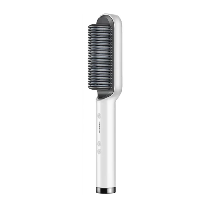 S6e2c0f10753346a2b37cceec8c92c55aT.webp Brosse à cheveux, fer à friser électrique
