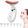 S6f2558ac85cf42289eceef1dc0fc4184E.webp Appareil de beauté de haute qualité pour le visage