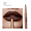 S6f3ced788ed844f6b130b252590e9be2m.webp Nouveau maquillage Rhode : blush crème