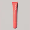 Gloss Non-Décollant, Maquillage Longue Tenue