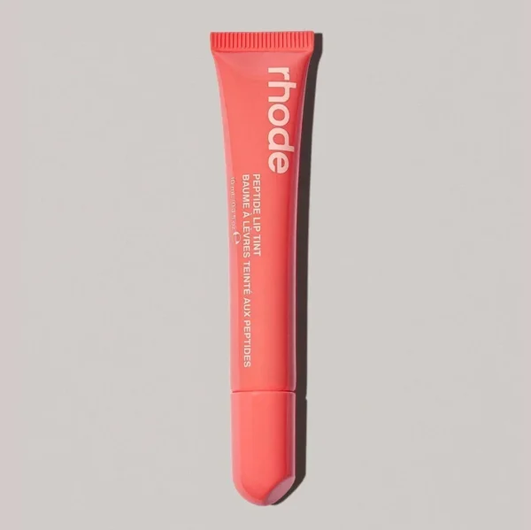 Gloss Non-Décollant, Maquillage Longue Tenue