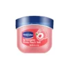 Baume à lèvres Vaseline Hydrate naturel