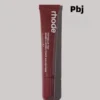 Gloss lissant et nourrissant, Fraise et Pastèque