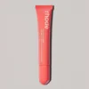 S7391e9bdf5374e4591dd0ffec97b06d8A-1.webp gloss transparent multicolore, blush en poudre