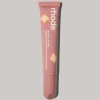 S73dac38eb9e14f2c96bc8585c6633f7au.webp Gloss à lèvres naturel et blush populaires