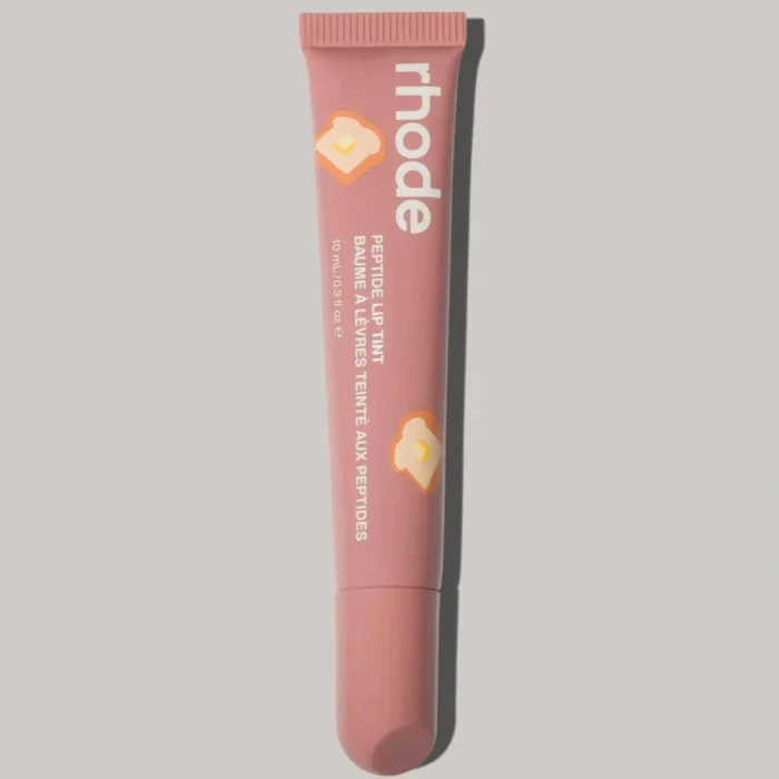 S73dac38eb9e14f2c96bc8585c6633f7au.webp Gloss à lèvres naturel et blush populaires