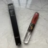 Kiko 3D Hydra LipGloss Blush waterproof