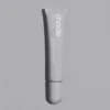 S74980a47a81e4c698eb39ff7f282060bG.webp Gloss à lèvres Spicy Marg Juice Box natuel