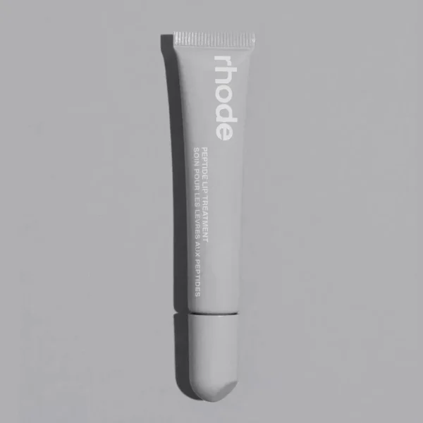 S74980a47a81e4c698eb39ff7f282060bG.webp Gloss à lèvres Spicy Marg Juice Box natuel