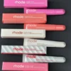 S74bb99f17a9b45d28f21cc795d39ed36t.webp Gloss à Lèvres Ribbon Lemontini, Rouge à Lèvres