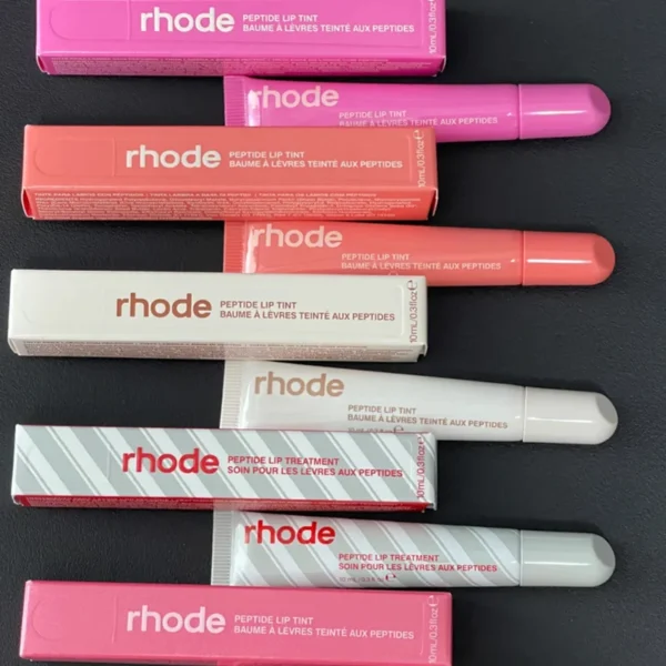 S74bb99f17a9b45d28f21cc795d39ed36t.webp Gloss à Lèvres Ribbon Lemontini, Rouge à Lèvres