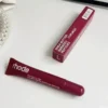 S74c678693af440a285acd4553a8f0af3B.webp Gloss à Lèvres Ribbon Lemontini, Rouge à Lèvres