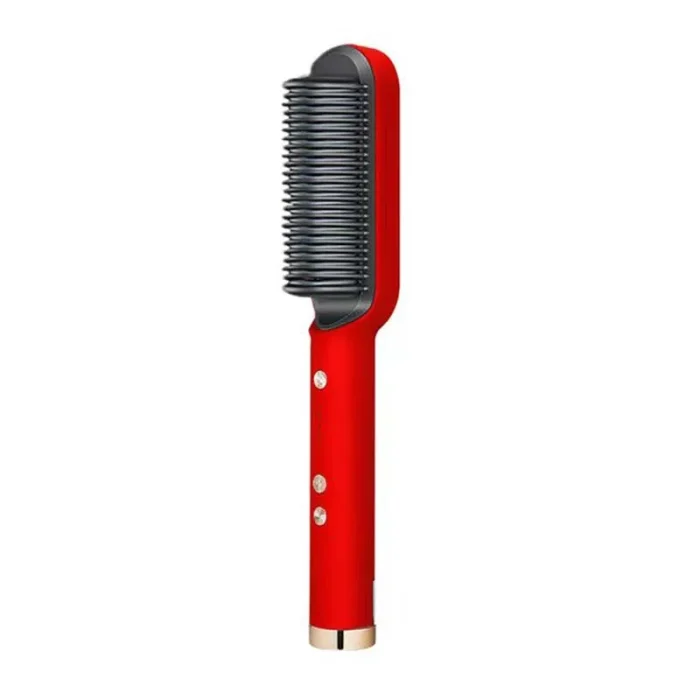 S74ff9f712df74f45ab076f929b239652j.webp Brosse à cheveux, fer à friser électrique