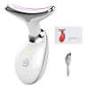 S7547f5c3bcfd414db8e0037bbc39b9f94.webp Appareil de beauté pour le cou et le visage