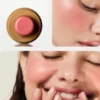Gloss Cosmetics, poudre bronzante Sun Soak,